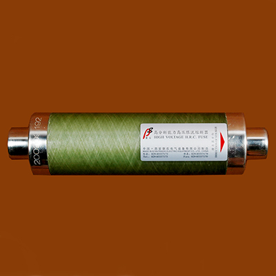 ׃o(h)12kV߉۔